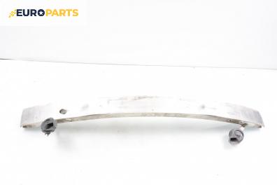 Основа броня за Mercedes-Benz B-Class Hatchback I (03.2005 - 11.2011), хечбек, позиция: предна