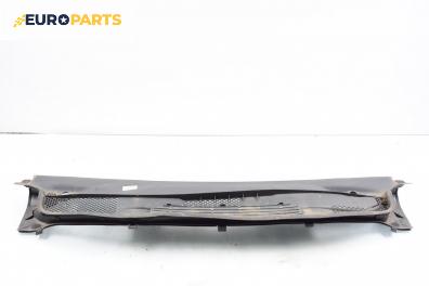 Кора под чистачки за Mercedes-Benz B-Class Hatchback I (03.2005 - 11.2011), 4+1 вр., хечбек