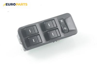 Бутони ел. стъкла  за Land Rover Discovery III SUV (07.2004 - 09.2009)