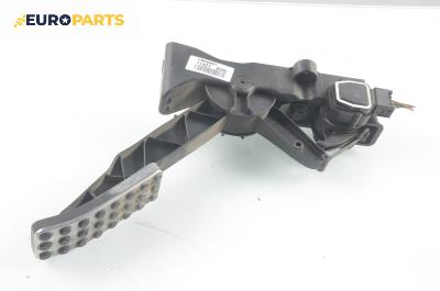 Педал газ за Mercedes-Benz B-Class Hatchback I (03.2005 - 11.2011), № А 169 300 05 04