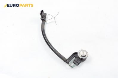 Мотор перка за Land Rover Discovery III SUV (07.2004 - 09.2009) 4.4 4x4, 299 к.с., № PGG 500260