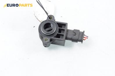 Сензор за Land Rover Discovery III SUV (07.2004 - 09.2009), № 5.332.965