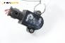 Сензор за Land Rover Discovery III SUV (07.2004 - 09.2009), № 5.332.965
