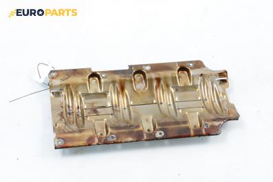 Картер за Land Rover Discovery III SUV (07.2004 - 09.2009) 4.4 4x4, 299 к.с.