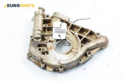 Маслена помпа за Land Rover Discovery III SUV (07.2004 - 09.2009) 4.4 4x4, 299 к.с.