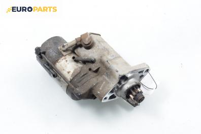 Стартер за Land Rover Discovery III SUV (07.2004 - 09.2009) 4.4 4x4, 299 к.с., № Denso 42800-1921
