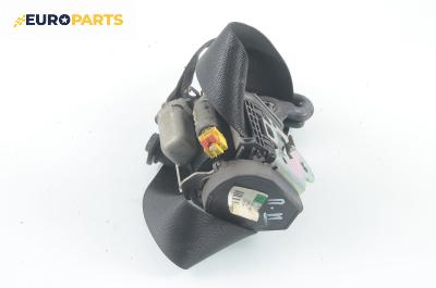 Предпазен колан за Mercedes-Benz B-Class Hatchback I (03.2005 - 11.2011), 4+1 вр., позиция: предна, дясна