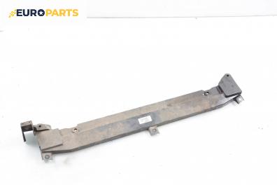 Маска горна част за Fiat Stilo Hatchback (10.2001 - 11.2010), хечбек