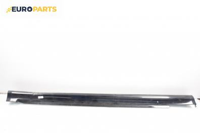 Праг за Mercedes-Benz B-Class Hatchback I (03.2005 - 11.2011), 4+1 вр., хечбек, позиция: дясна