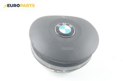Airbag за BMW 3 Series E46 Touring (10.1999 - 06.2005), 4+1 вр., комби, позиция: предна