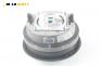 Airbag за BMW 3 Series E46 Touring (10.1999 - 06.2005), 4+1 вр., комби, позиция: предна