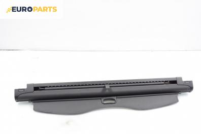 Щора багажник за BMW 3 Series E46 Touring (10.1999 - 06.2005), комби