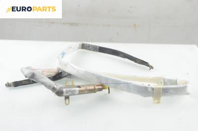 Airbag за BMW 3 Series E46 Touring (10.1999 - 06.2005), 4+1 вр., комби, позиция: дясна