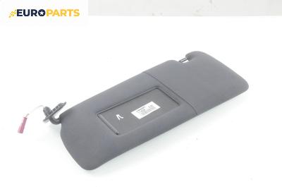 Сенник за BMW 3 Series E46 Touring (10.1999 - 06.2005), позиция: лява
