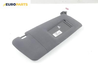 Сенник за BMW 3 Series E46 Touring (10.1999 - 06.2005), позиция: дясна
