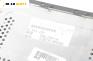 CD плеър за BMW 3 Series E46 Touring (10.1999 - 06.2005), № 6 943 435