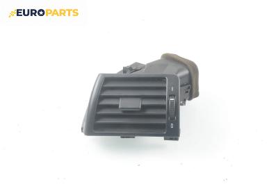Духалка парно за BMW 3 Series E46 Touring (10.1999 - 06.2005)