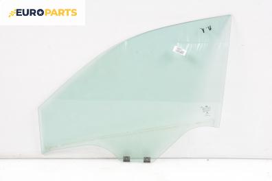 Странично стъкло за Smart Forfour Hatchback 453 (07.2014 - ...), 4+1 вр., хечбек, позиция: предна, лява