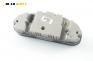 Километраж за BMW 3 Series E46 Touring (10.1999 - 06.2005) 320 i, 150 к.с., № Bosch 0 263 639 002