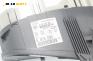 Километраж за BMW 3 Series E46 Touring (10.1999 - 06.2005) 320 i, 150 к.с., № Bosch 0 263 639 002