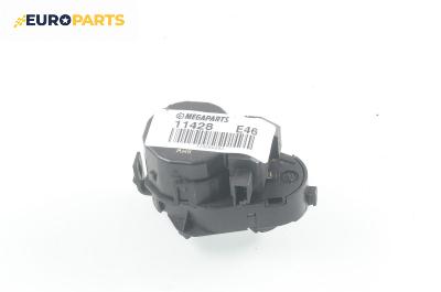 Моторче клапа парно за BMW 3 Series E46 Touring (10.1999 - 06.2005) 320 i, 150 к.с.
