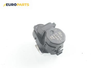 Моторче клапа парно за BMW 3 Series E46 Touring (10.1999 - 06.2005) 320 i, 150 к.с., № 6 912 522