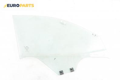 Странично стъкло за Smart Forfour Hatchback 453 (07.2014 - ...), 4+1 вр., хечбек, позиция: предна, дясна