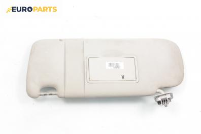 Сенник за Renault Espace IV Minivan (11.2002 - 02.2015), позиция: лява