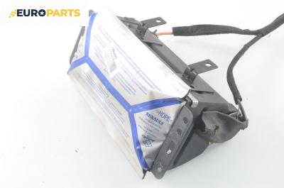 Airbag за Renault Espace IV Minivan (11.2002 - 02.2015), 4+1 вр., миниван, позиция: предна