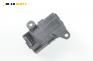 Моторче клапа парно за Renault Espace IV Minivan (11.2002 - 02.2015) 2.2 dCi (JK0H), 150 к.с., № Delphi 52410088