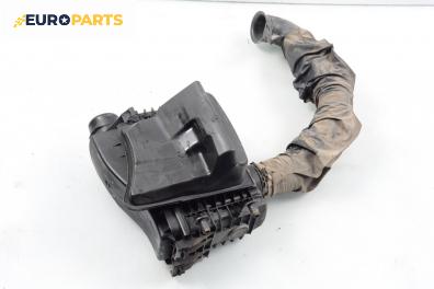 Филтърна кутия за Alfa Romeo 147 Hatchback (2000-11-01 - 2010-03-01) 1.6 16V T.SPARK ECO (937AXA1A)