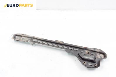 Метална греда за Alfa Romeo 147 Hatchback (2000-11-01 - 2010-03-01), хечбек