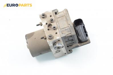 Помпа ABS за Fiat Stilo Hatchback (10.2001 - 11.2010), № Bosch 0 265 900 024