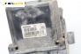 Помпа ABS за Fiat Stilo Hatchback (10.2001 - 11.2010), № Bosch 0 265 900 024