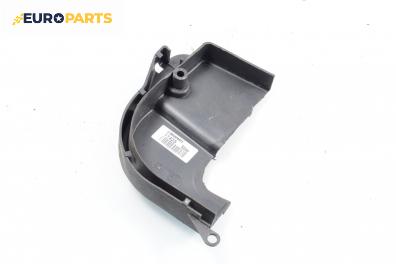 Капак ангренажен ремък за Fiat Stilo Hatchback (10.2001 - 11.2010) 1.2 16V (192_XA1B), 80 к.с.