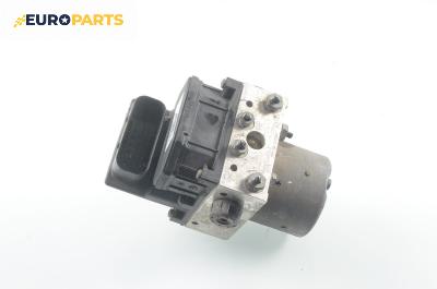 Помпа ABS за Alfa Romeo 147 Hatchback (2000-11-01 - 2010-03-01), № Bosch 0 265 800 005