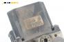 Помпа ABS за Alfa Romeo 147 Hatchback (2000-11-01 - 2010-03-01), № Bosch 0 265 800 005