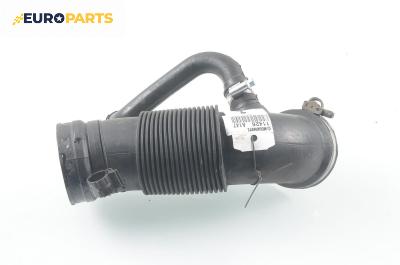 Гофриран маркуч за Alfa Romeo 147 Hatchback (2000-11-01 - 2010-03-01) 1.6 16V T.SPARK ECO (937AXA1A), 105 к.с.