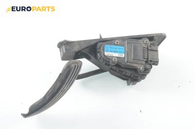 Педал газ за Renault Espace IV Minivan (11.2002 - 02.2015), 8200007513