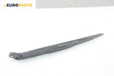 Рамо задна чистачка за Subaru Impreza III Hatchback (03.2007 - 05.2014), позиция: задна