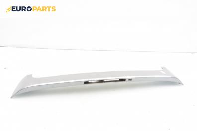 Спойлер за Subaru Impreza III Hatchback (03.2007 - 05.2014), хечбек
