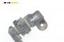MAP сензор за Fiat Stilo Hatchback (10.2001 - 11.2010), № Bosch 0 261 230 030
