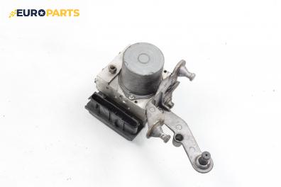 Помпа ABS за Mercedes-Benz B-Class Hatchback I (03.2005 - 11.2011), № Bosch 0 265 950 618