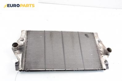 Интеркулер за Renault Espace IV Minivan (11.2002 - 02.2015) 2.2 dCi (JK0H), 150 к.с.