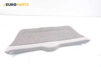 Кора багажник за Subaru Impreza Wagon II (10.2000 - 12.2008), комби