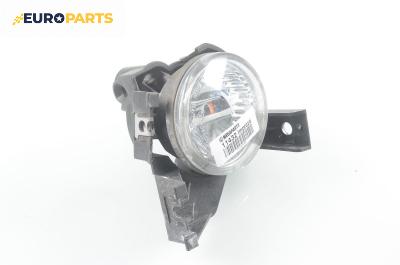 Халоген за Subaru Impreza III Hatchback (03.2007 - 05.2014), хечбек, позиция: дясна