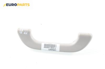 Ръкохватка за таван за Subaru Impreza III Hatchback (03.2007 - 05.2014), 4+1 вр., позиция: предна, дясна