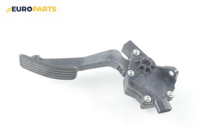 Педал газ за Subaru Impreza III Hatchback (03.2007 - 05.2014), № Denso 36010AG140