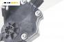 Педал газ за Subaru Impreza III Hatchback (03.2007 - 05.2014), № Denso 36010AG140