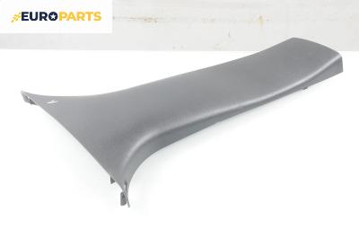 Интериорна пластмаса за Subaru Impreza III Hatchback (03.2007 - 05.2014), 4+1 вр., хечбек, позиция: дясна